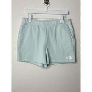 The North Face Youth Girls Shorts NWT Size XL